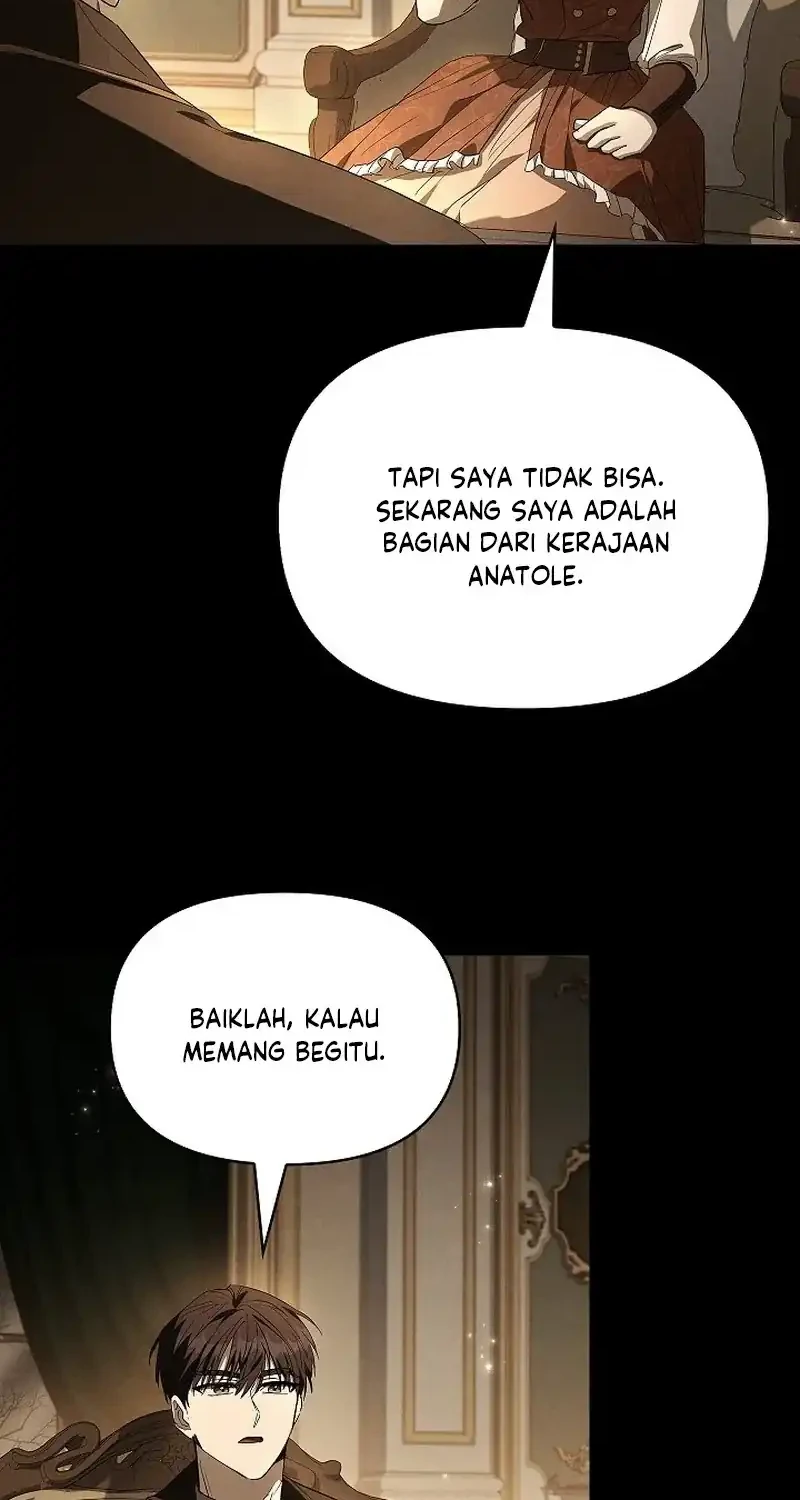 About Perfect Revenge Chapter 22 Gambar 28