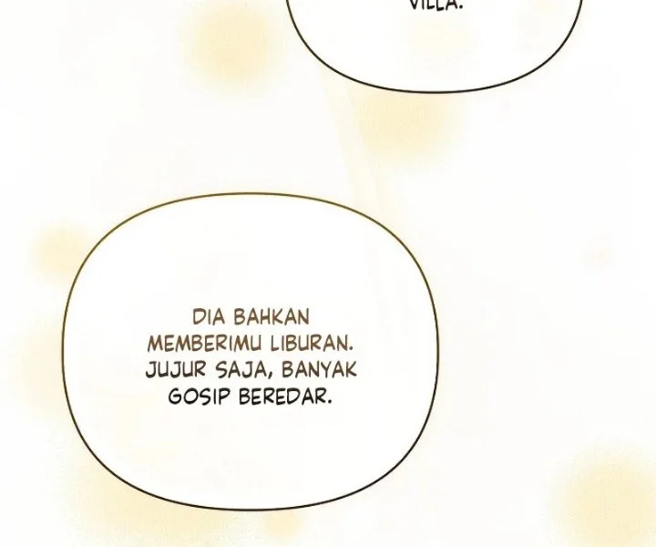 About Perfect Revenge Chapter 23 Gambar 28
