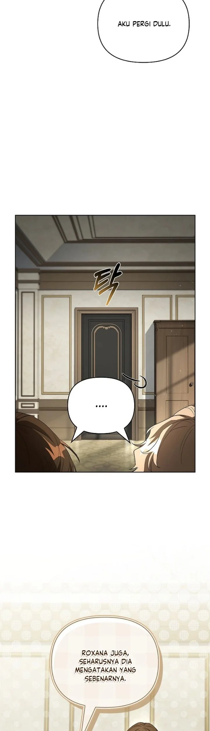 About Perfect Revenge Chapter 23 Gambar 30