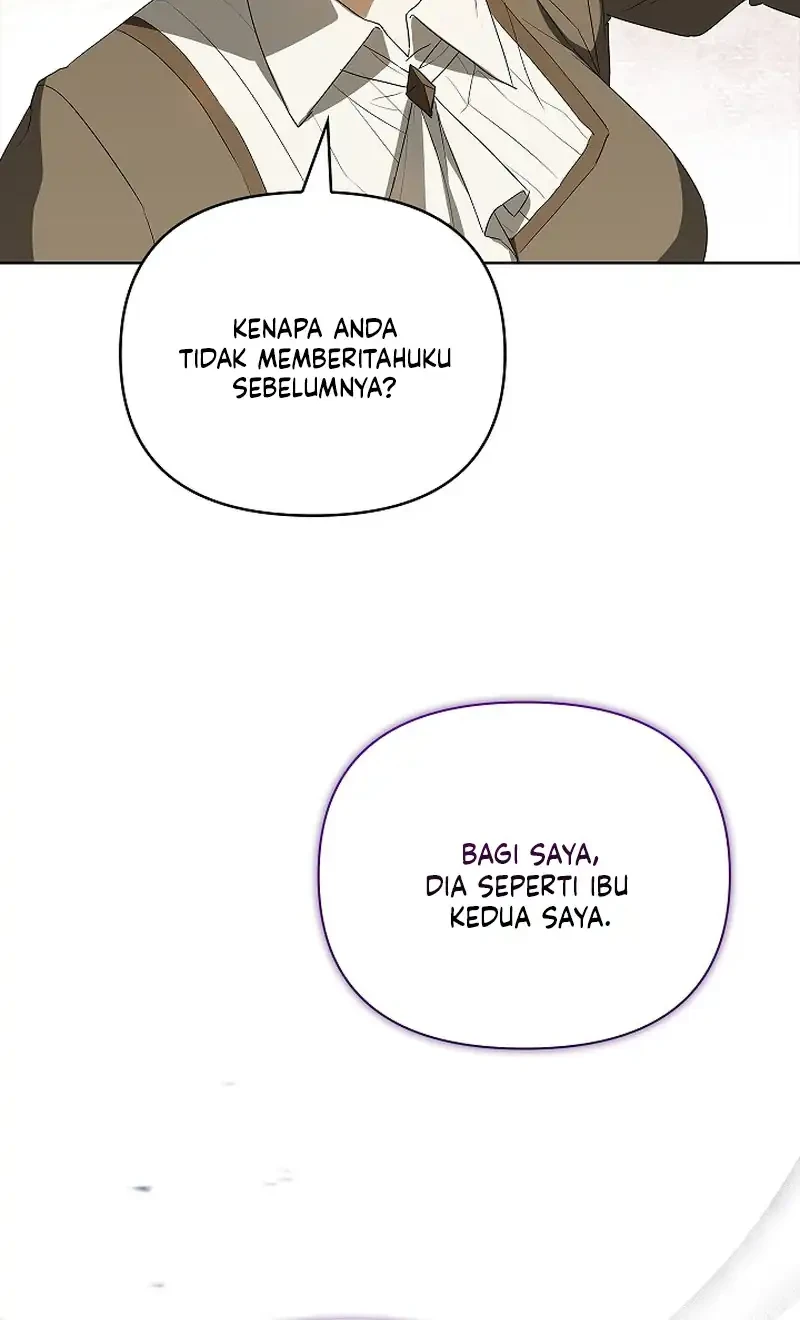 About Perfect Revenge Chapter 24 Gambar 21