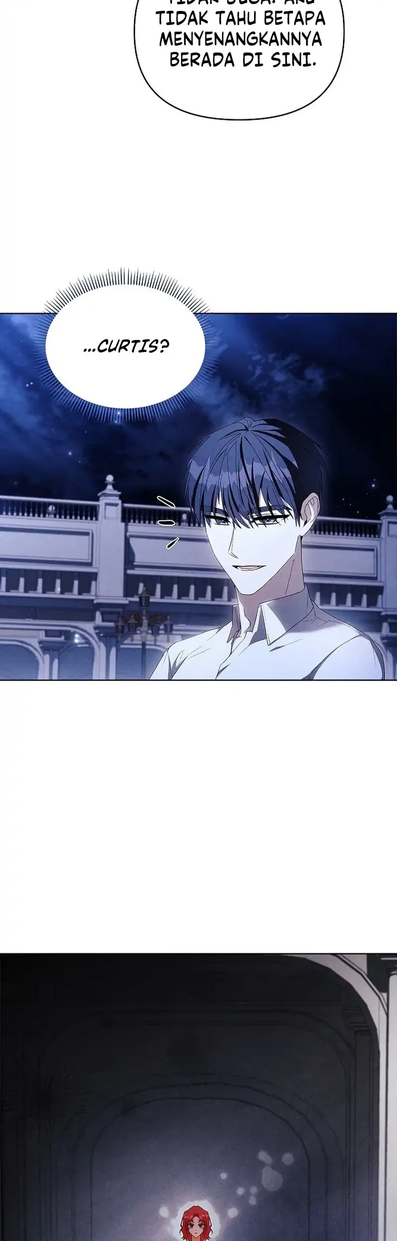 About Perfect Revenge Chapter 26 Gambar 26