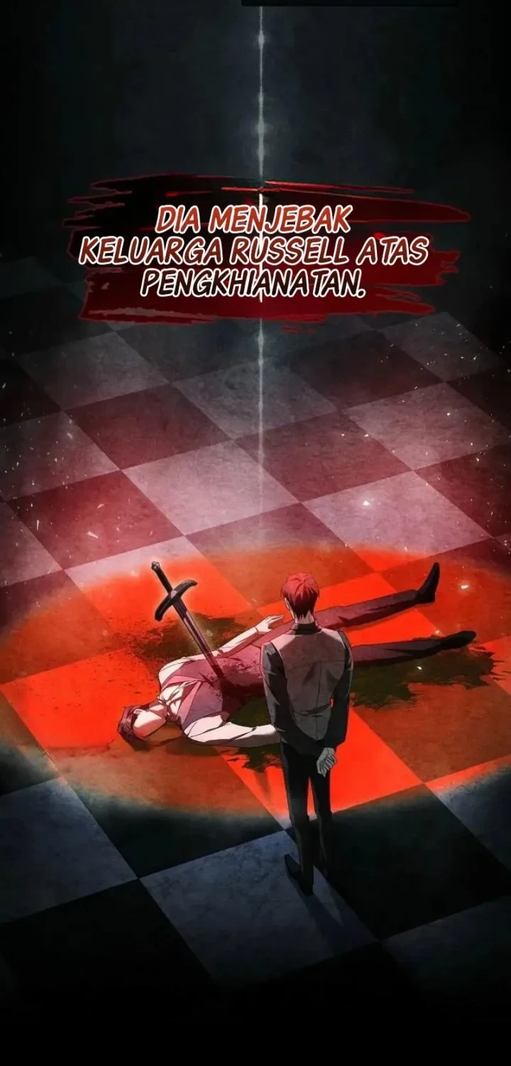 About Perfect Revenge Chapter 3 Gambar 25
