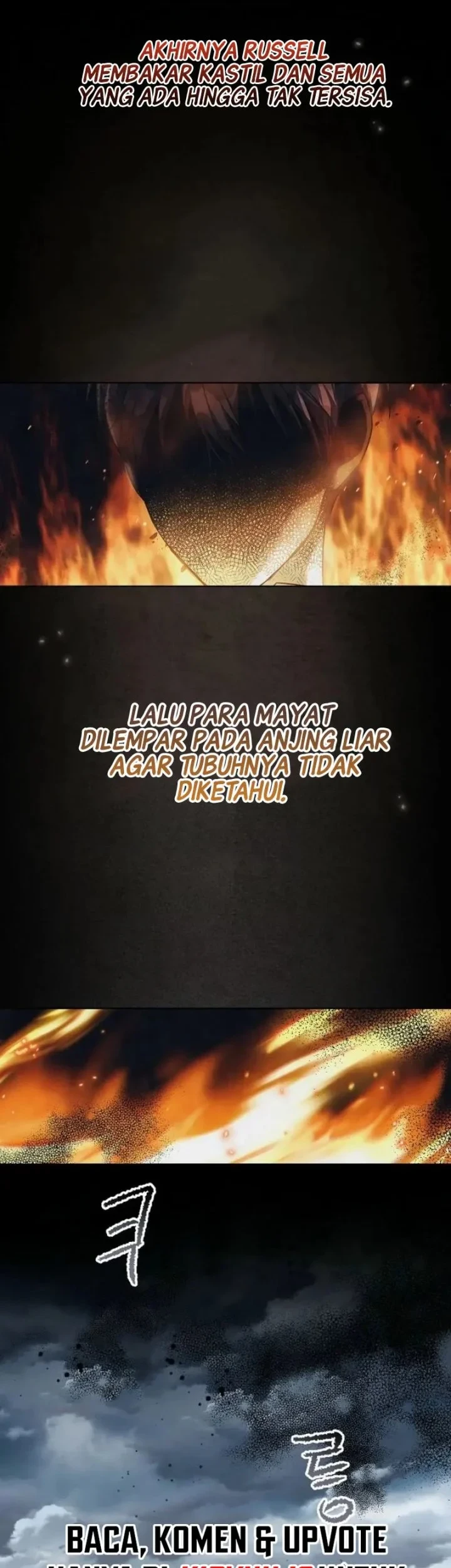 About Perfect Revenge Chapter 3 Gambar 26