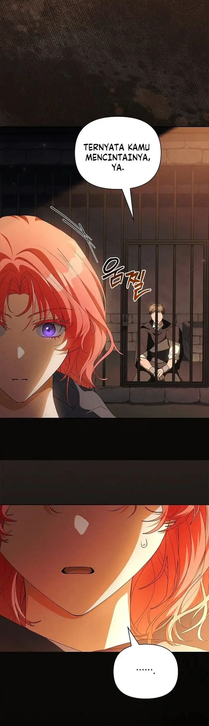 About Perfect Revenge Chapter 30 Gambar 25