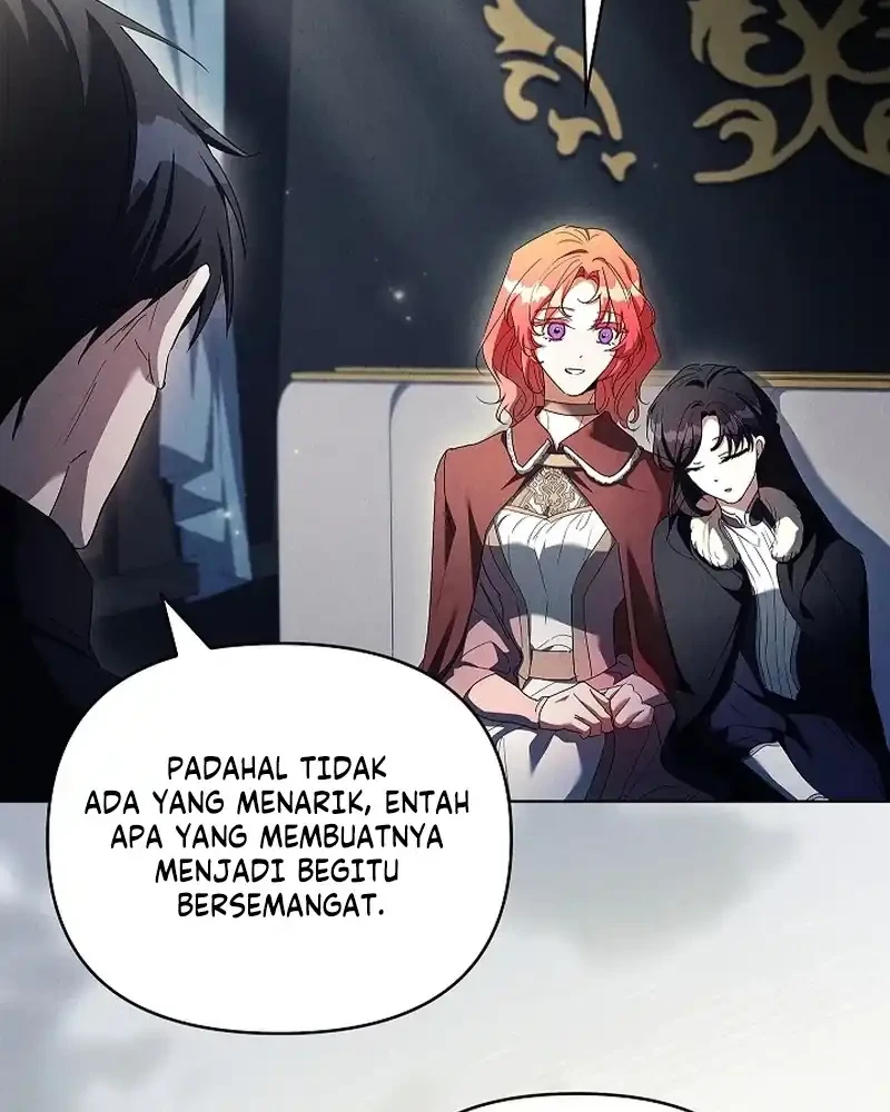 About Perfect Revenge Chapter 31 Gambar 24
