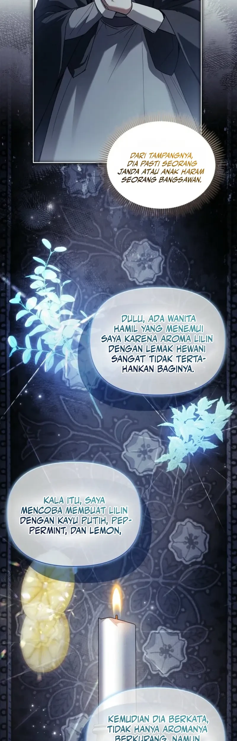 About Perfect Revenge Chapter 6 Gambar 22