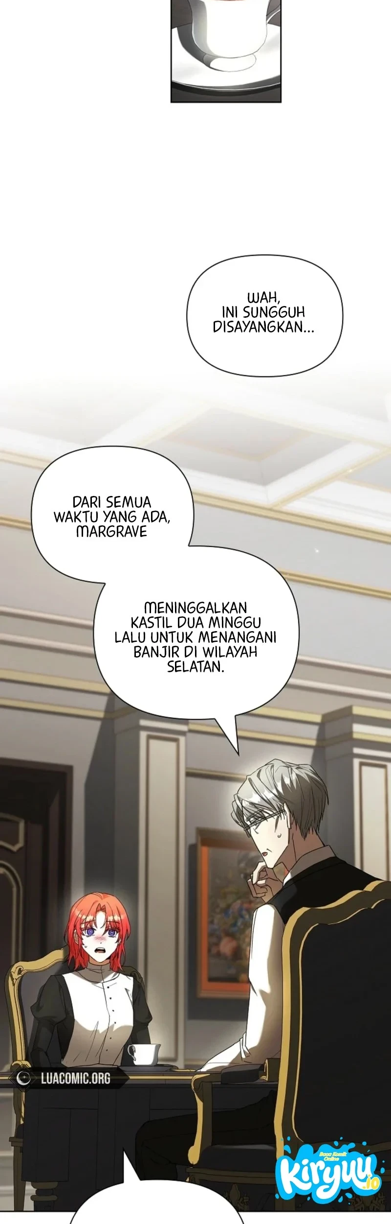 About Perfect Revenge Chapter 7 Gambar 23