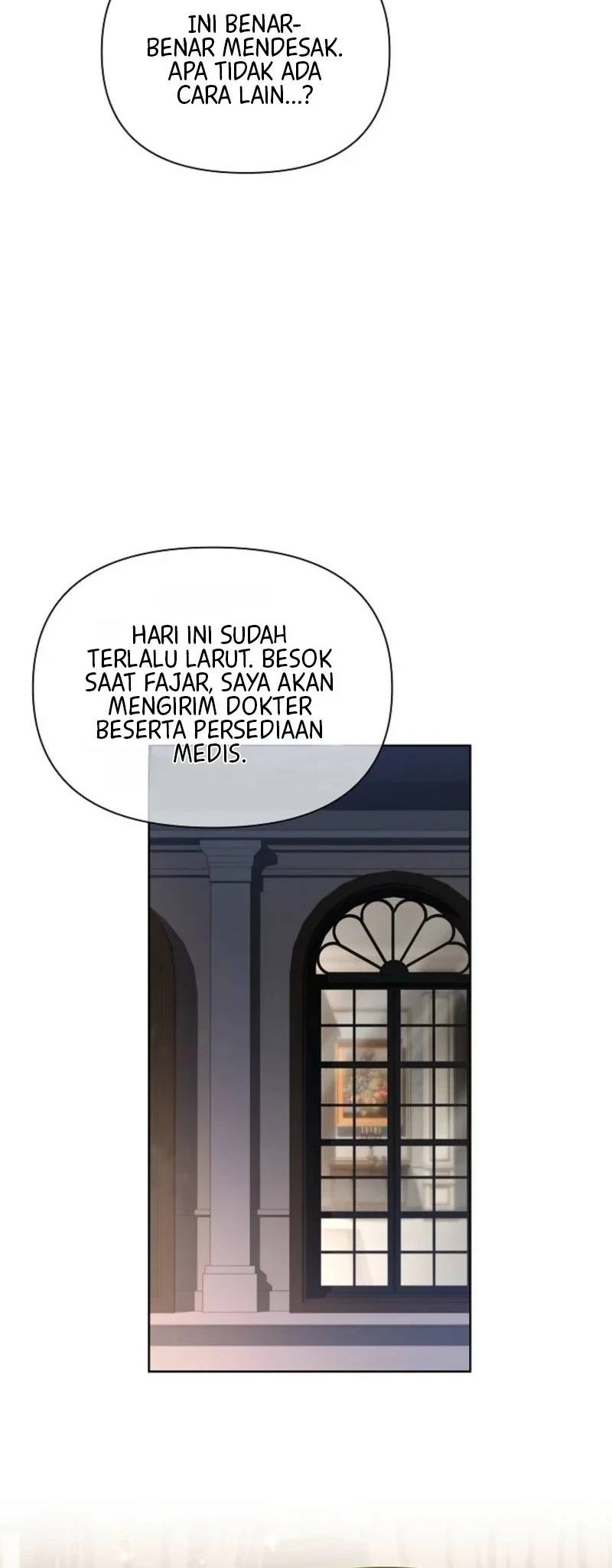About Perfect Revenge Chapter 7 Gambar 24