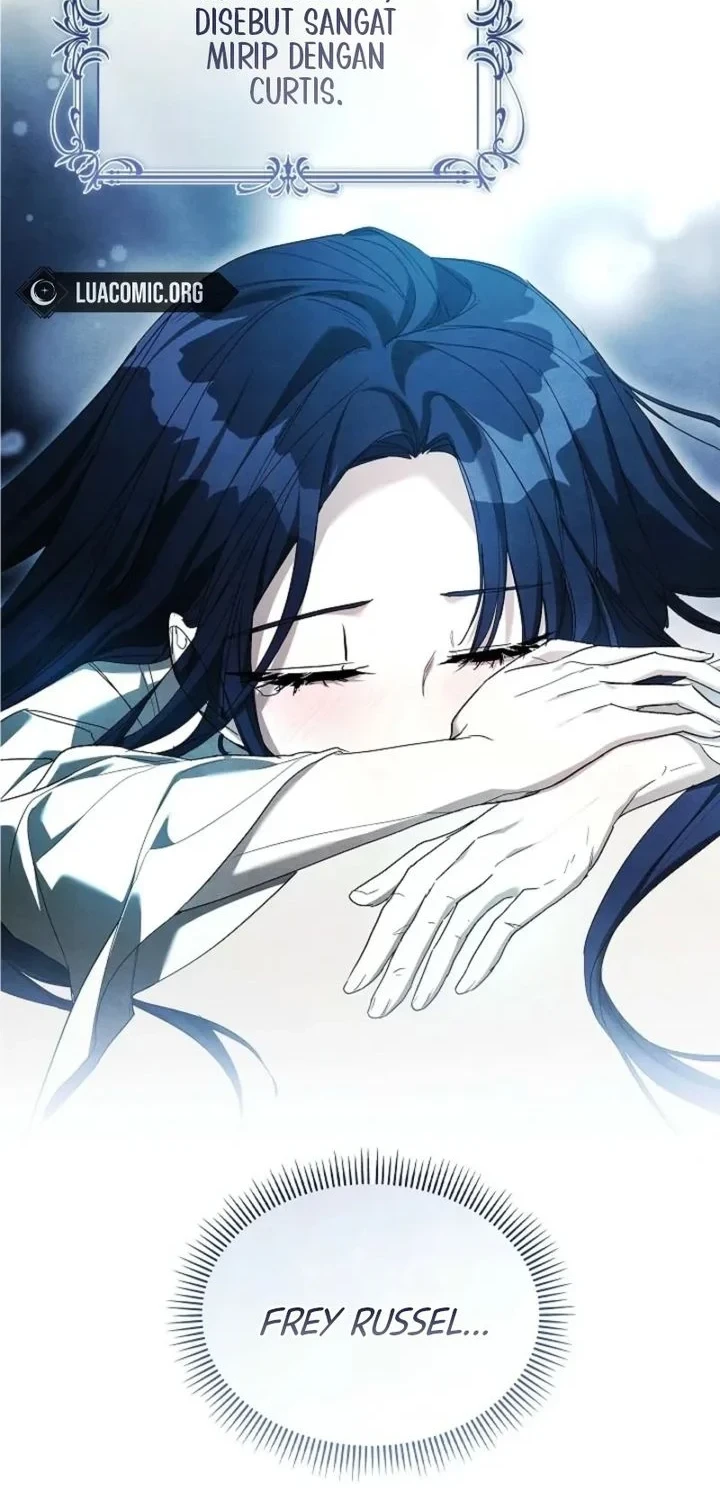About Perfect Revenge Chapter 8 Gambar 28