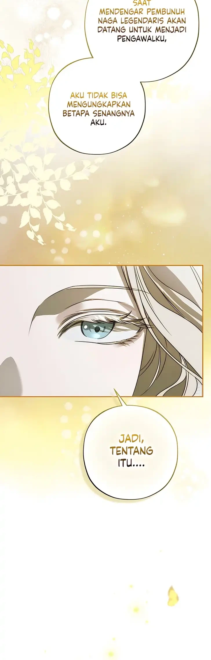 About Things That Haven’t Occurred Yet Chapter 1 Gambar 36