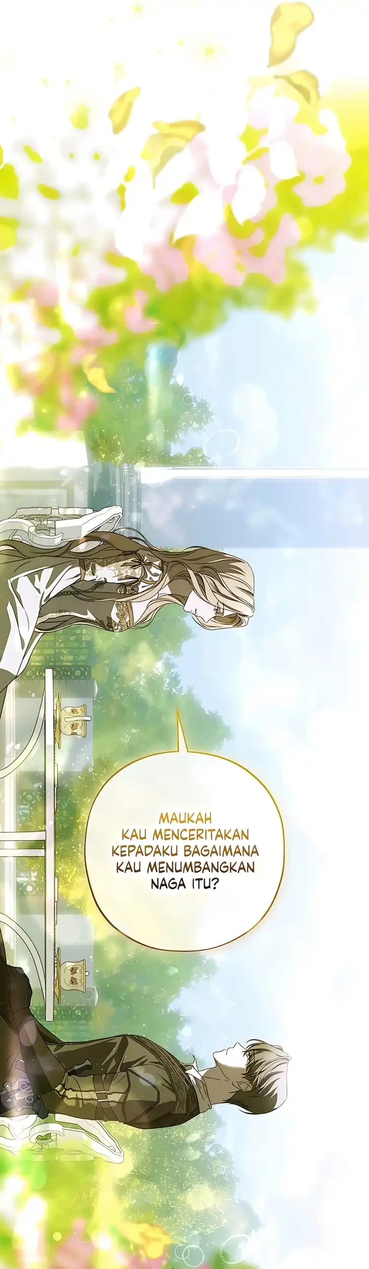 About Things That Haven’t Occurred Yet Chapter 1 Gambar 37