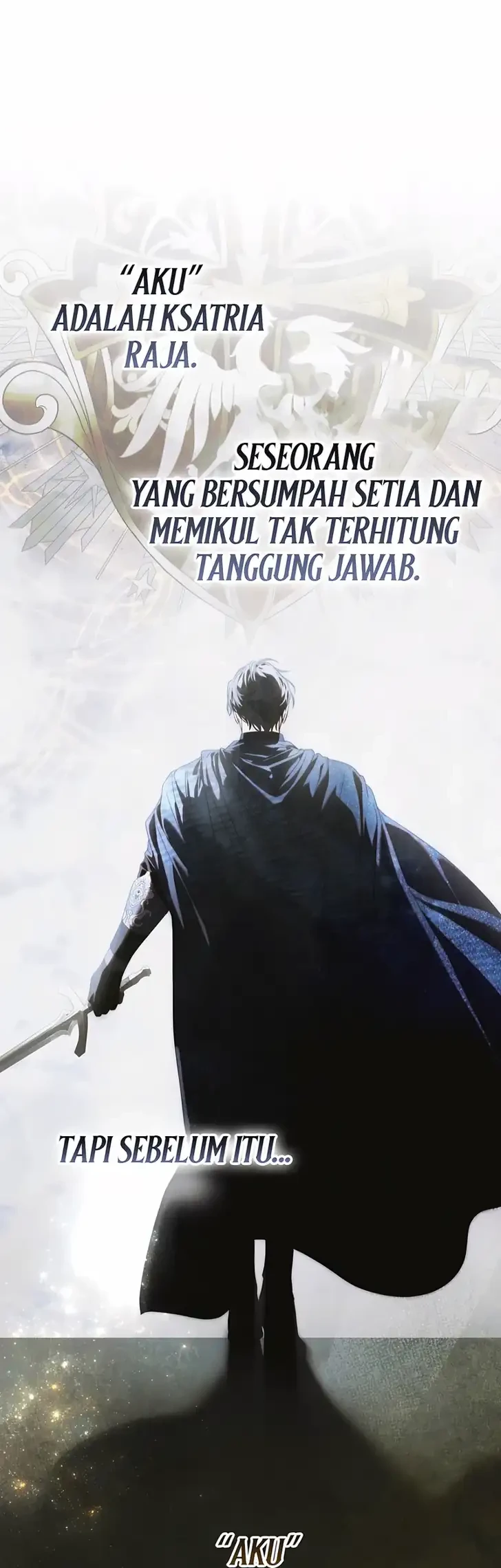 About Things That Haven’t Occurred Yet Chapter 15 Gambar 33