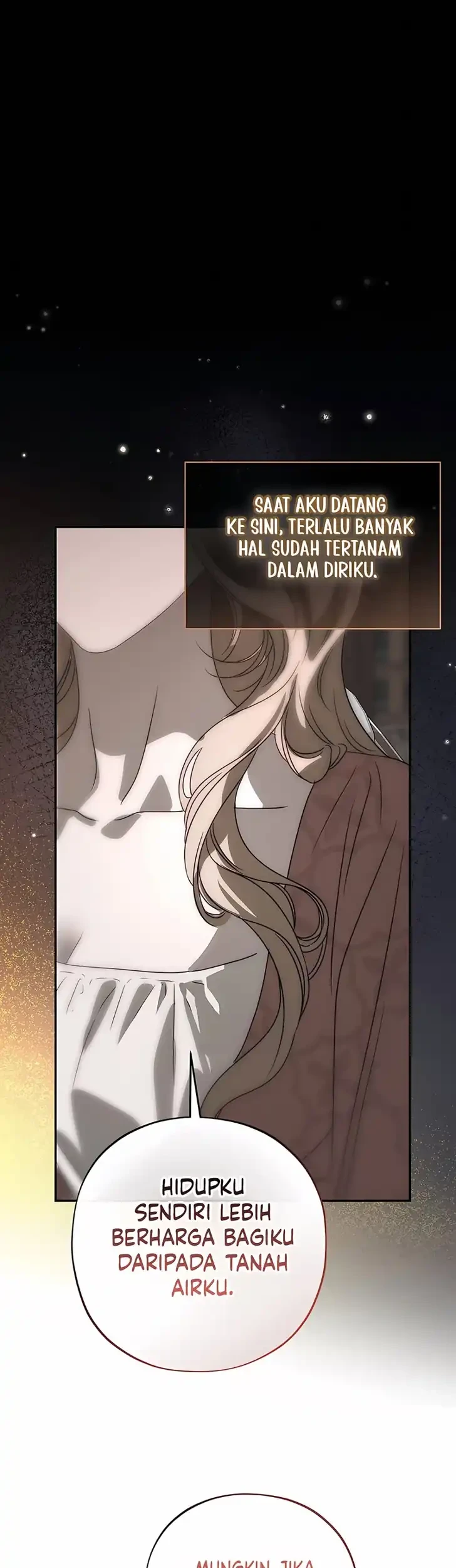 About Things That Haven’t Occurred Yet Chapter 3 Gambar 34