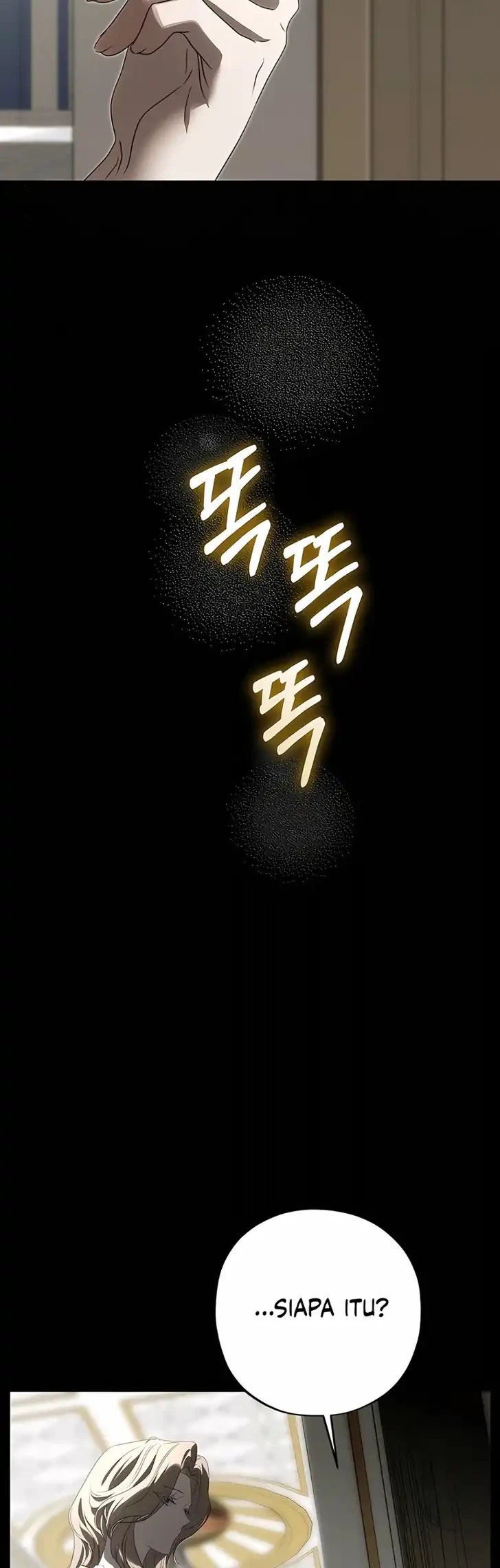 About Things That Haven’t Occurred Yet Chapter 4 Gambar 39