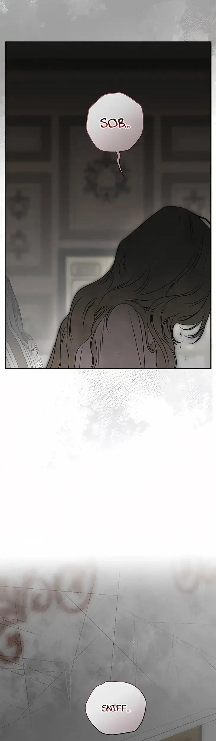 About Things That Haven’t Occurred Yet Chapter 5 Gambar 32