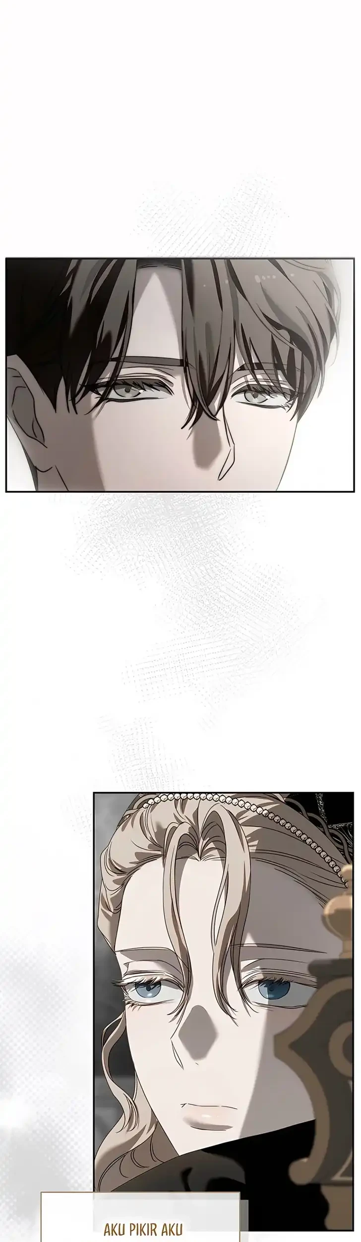 About Things That Haven’t Occurred Yet Chapter 6 Gambar 32