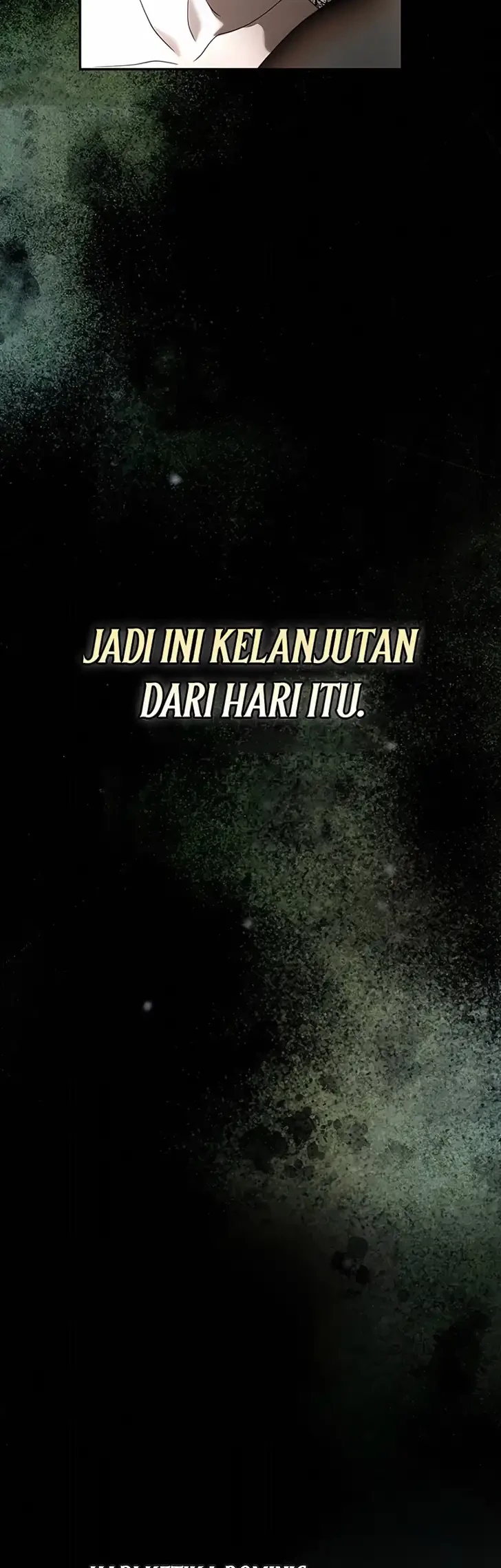 About Things That Haven’t Occurred Yet Chapter 7 Gambar 33