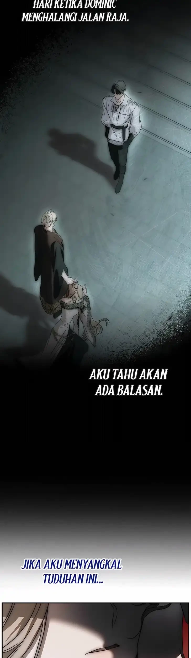 About Things That Haven’t Occurred Yet Chapter 7 Gambar 34