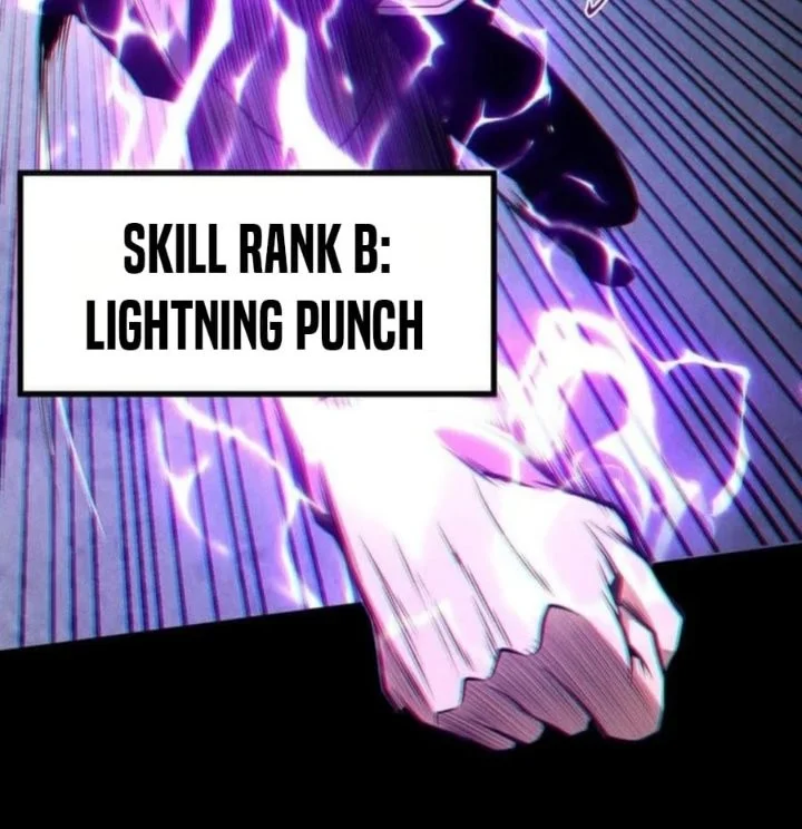 Absolute Domination at Level 0 with My Analysis Skill Chapter 37 Gambar 24