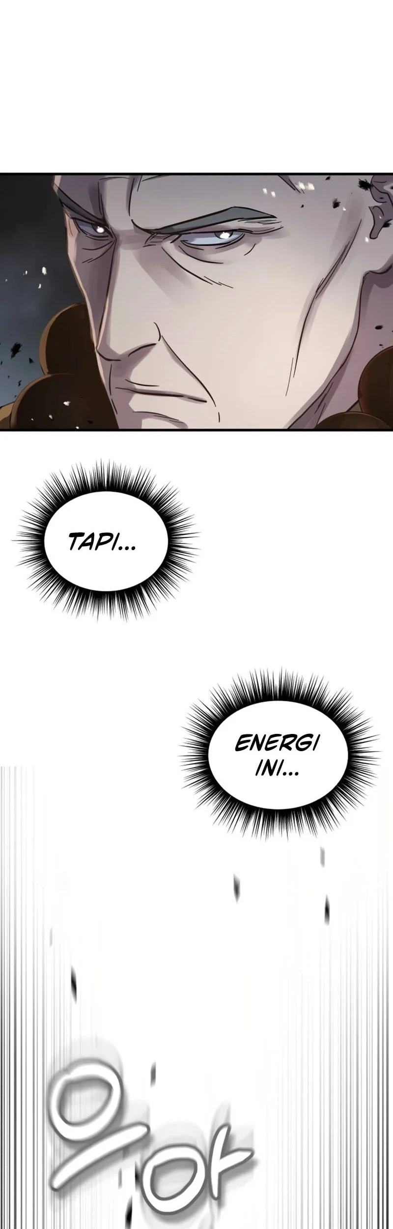Absolute Dominion Chapter 103 Gambar 43