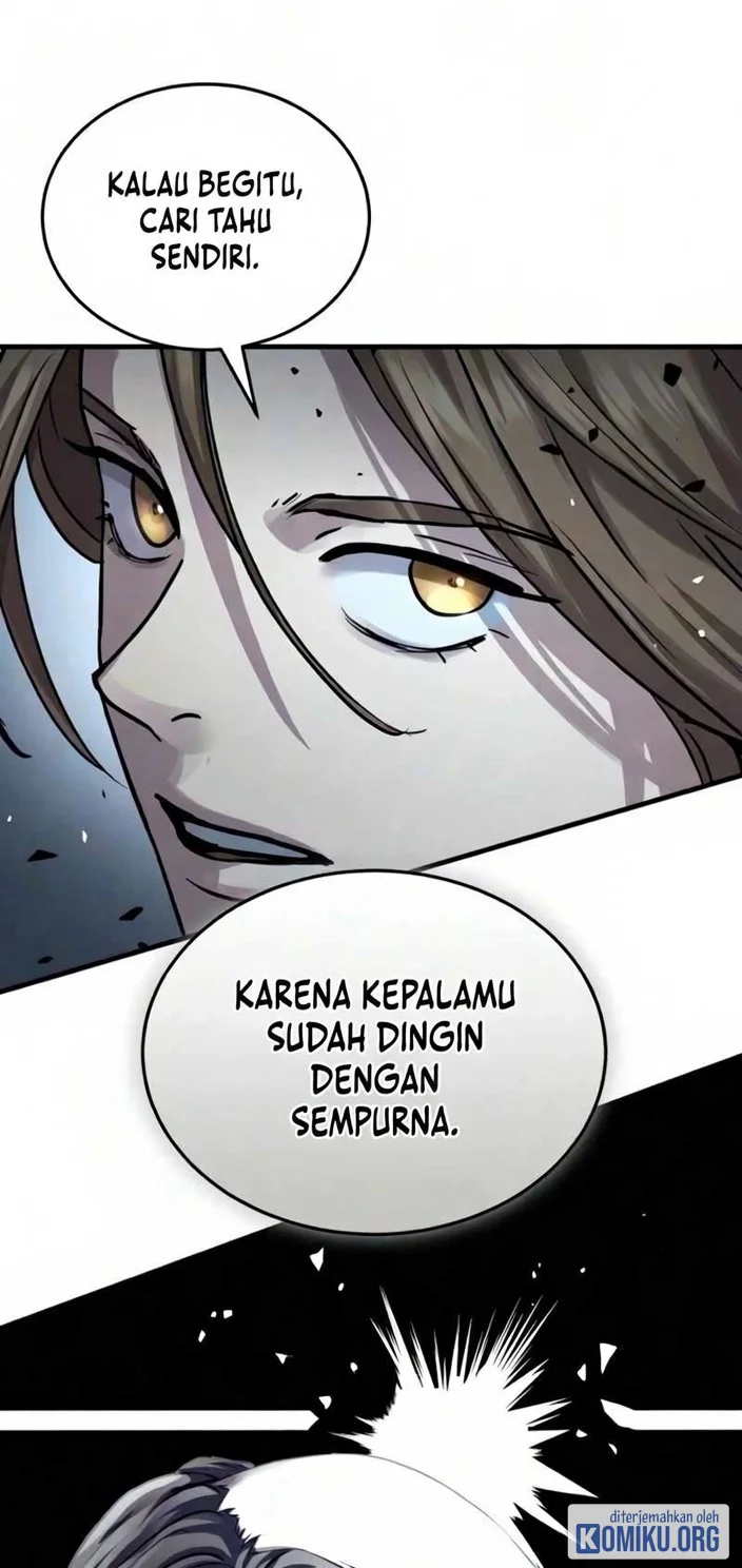 Absolute Dominion Chapter 106 Gambar 61