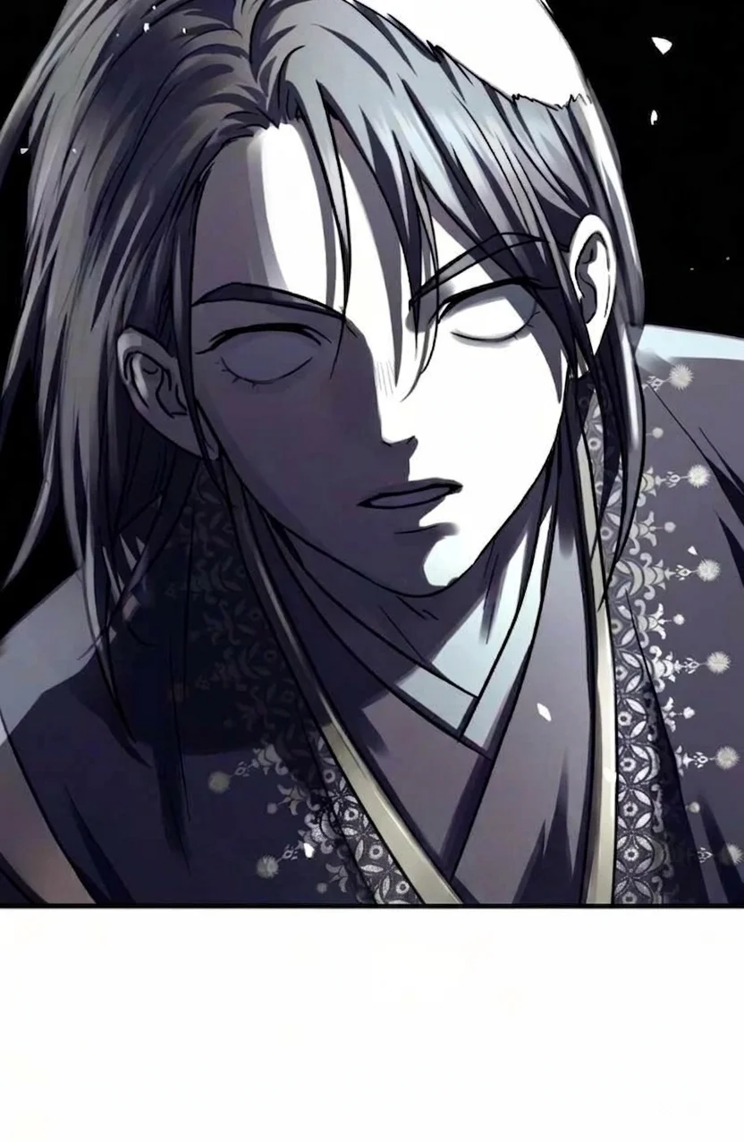 Absolute Dominion Chapter 106 Gambar 62