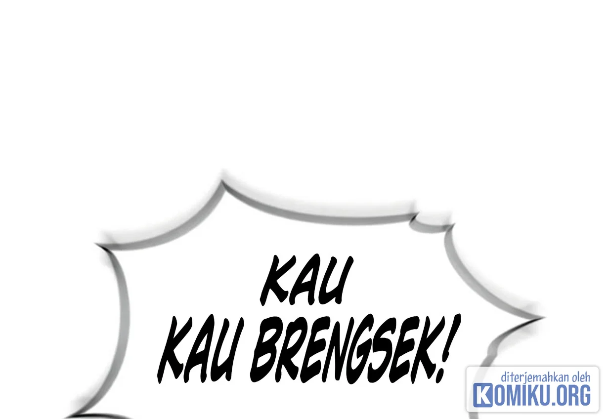 Absolute Dominion Chapter 106 Gambar 63