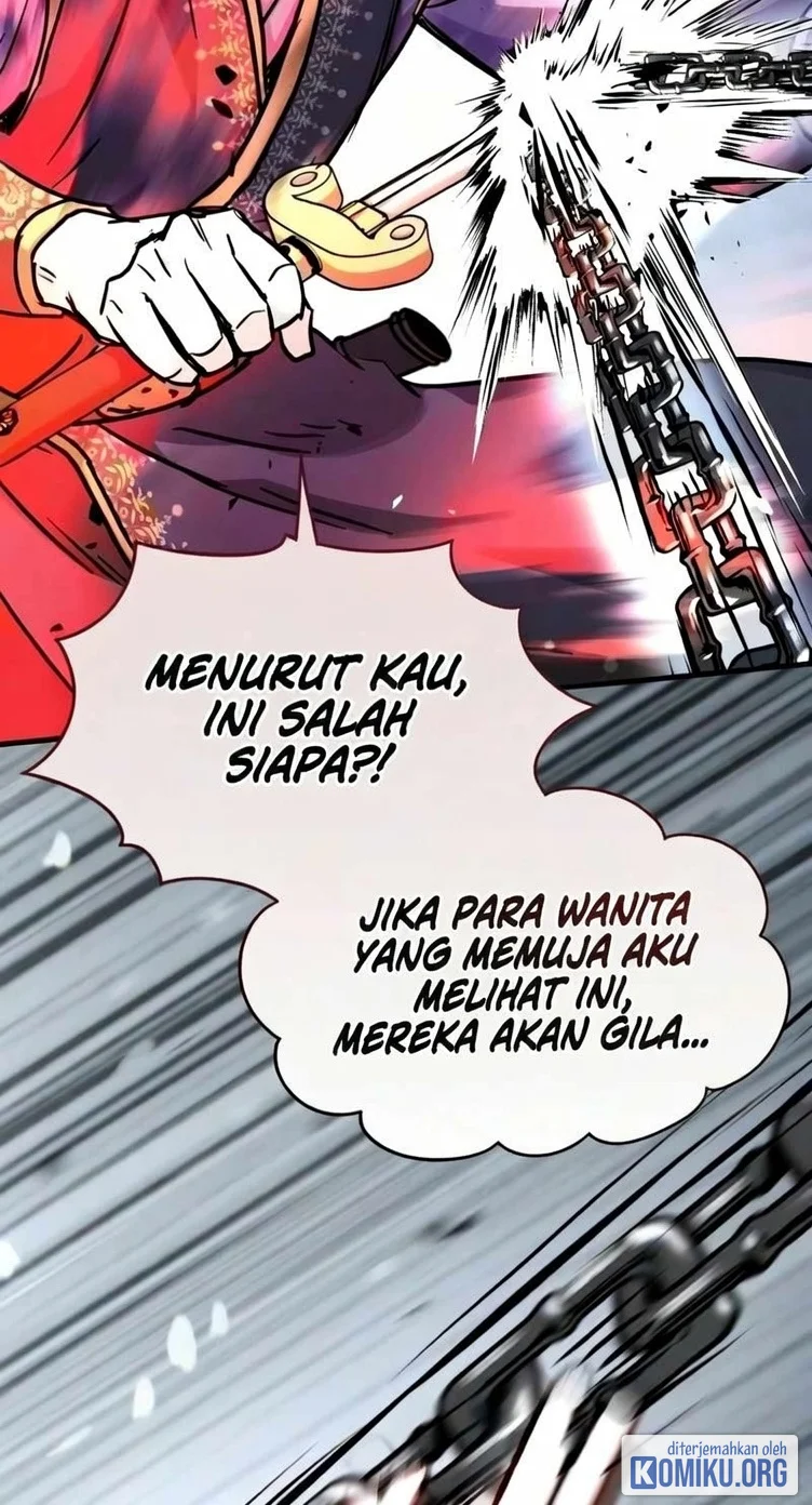 Absolute Dominion Chapter 106 Gambar 65
