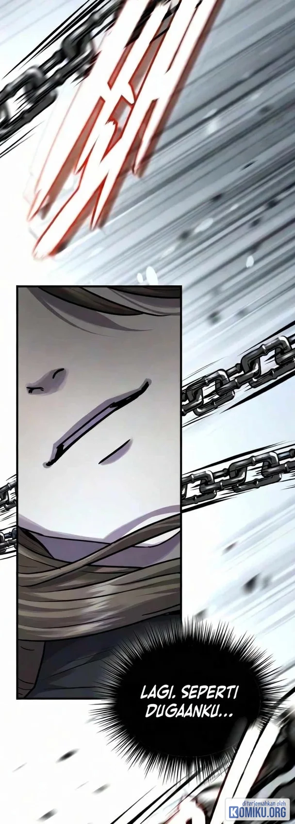 Absolute Dominion Chapter 106 Gambar 66