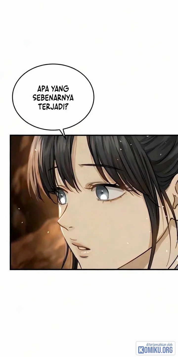 Absolute Dominion Chapter 107 Gambar 55