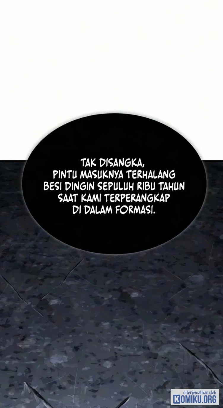 Absolute Dominion Chapter 107 Gambar 56