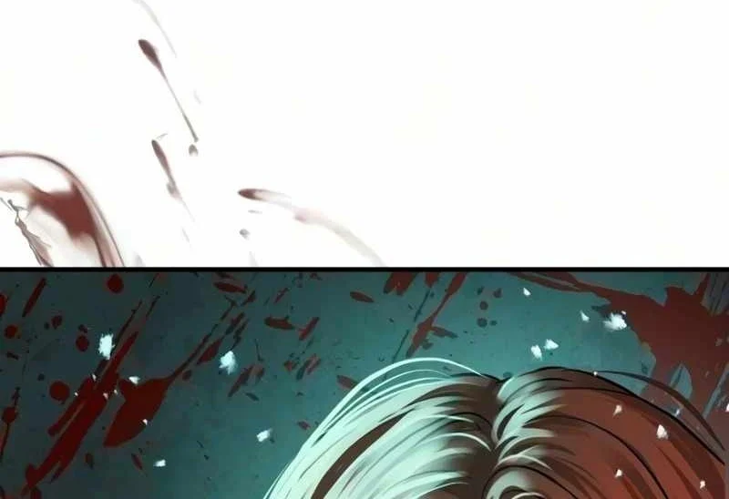 Absolute Dominion Chapter 107 Gambar 58
