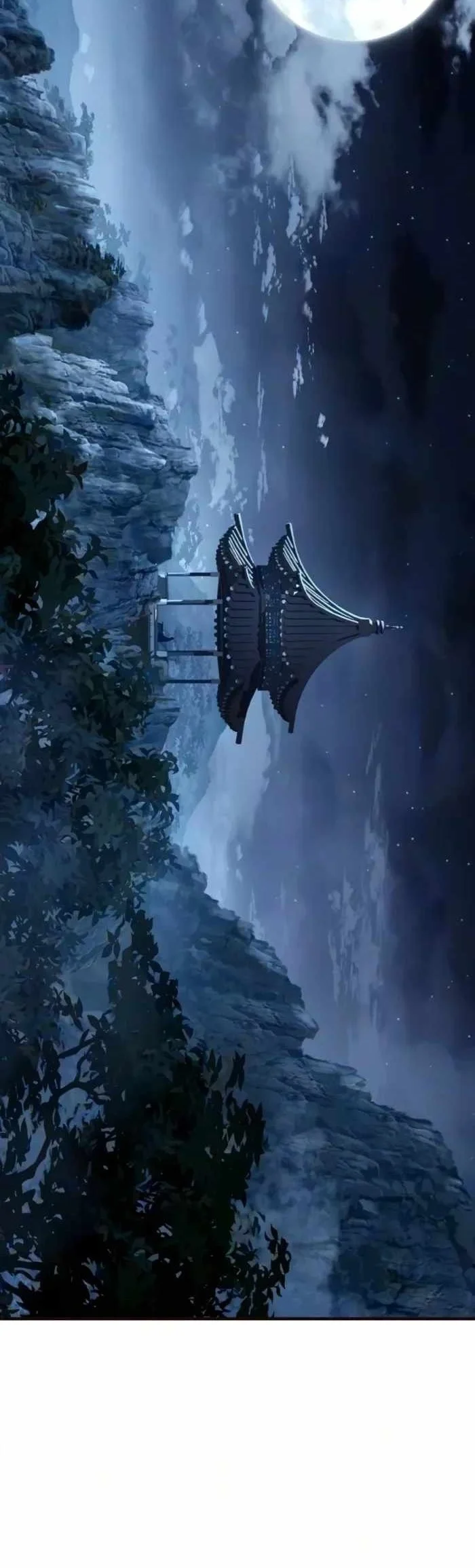 Absolute Dominion Chapter 108 Gambar 65