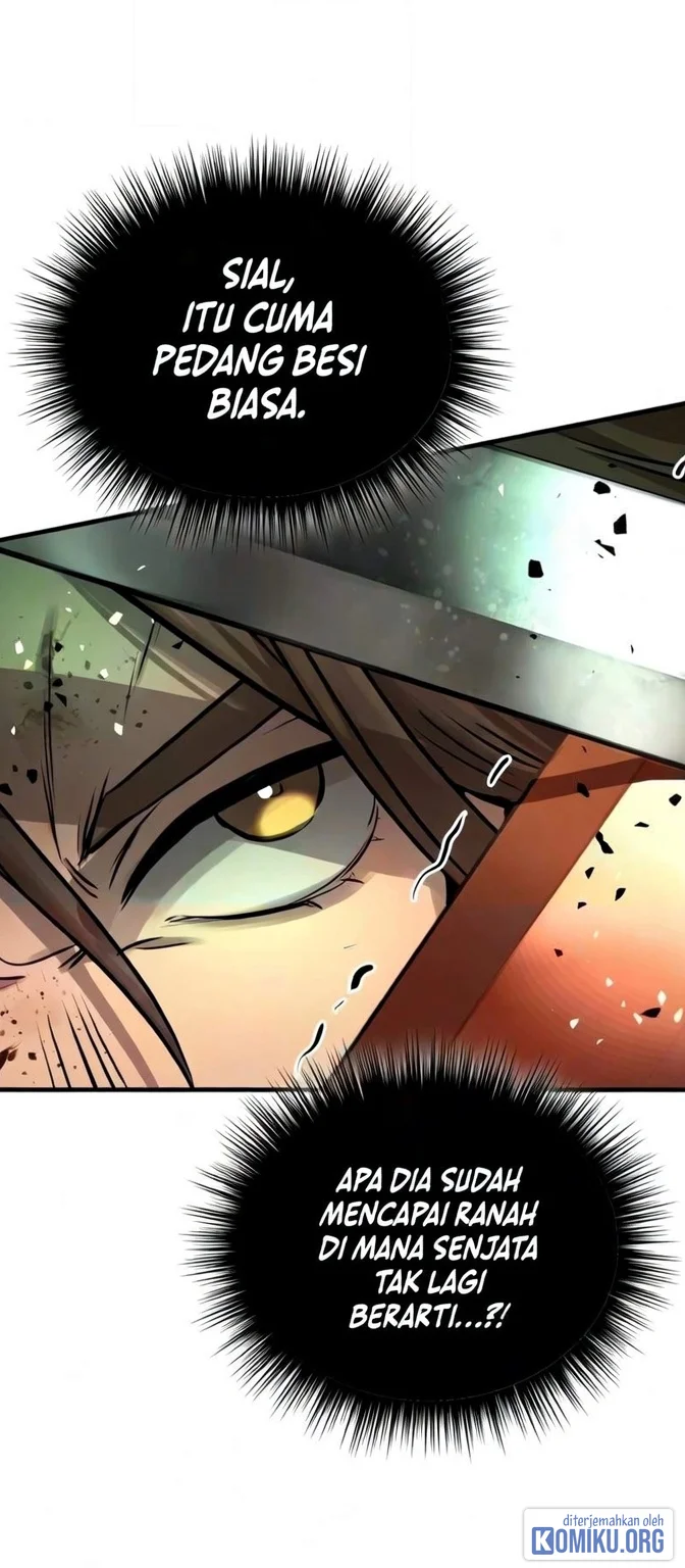 Absolute Dominion Chapter 110 Gambar 74