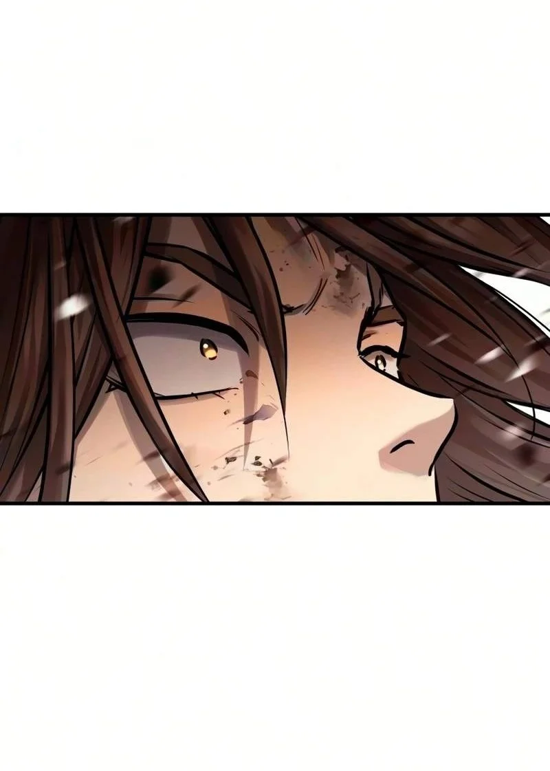 Absolute Dominion Chapter 110 Gambar 76