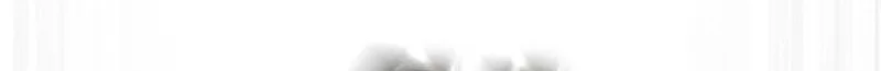 Absolute Dominion Chapter 80 Gambar 40