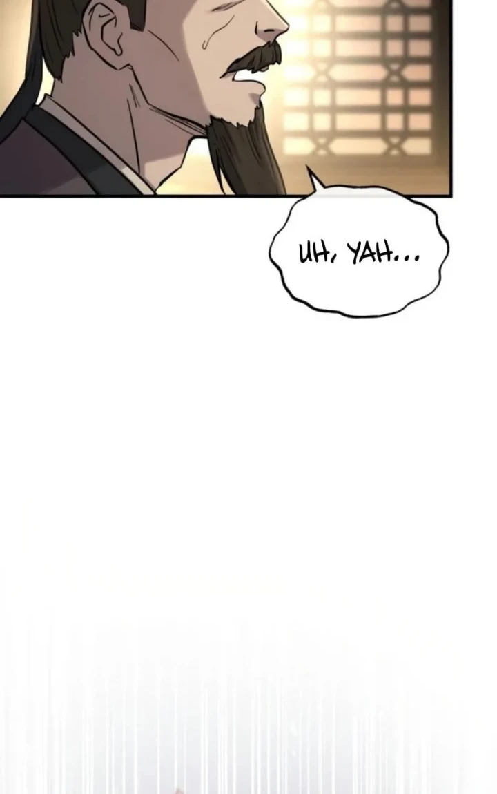 Absolute Dominion Chapter 92 Gambar 41