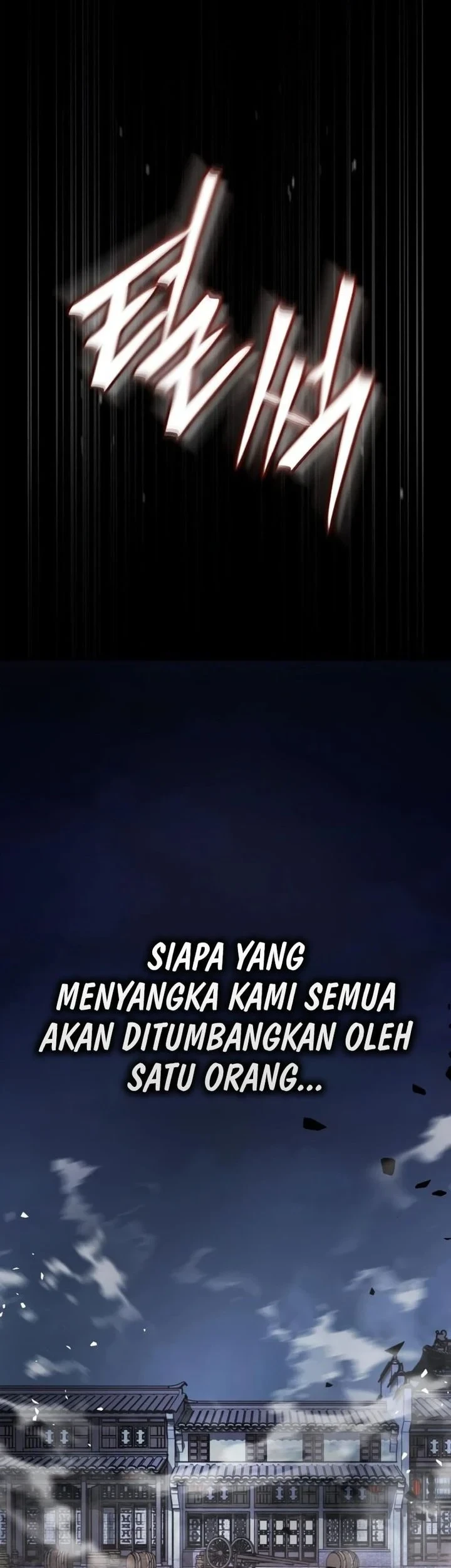 Absolute Dominion Chapter 93 Gambar 47
