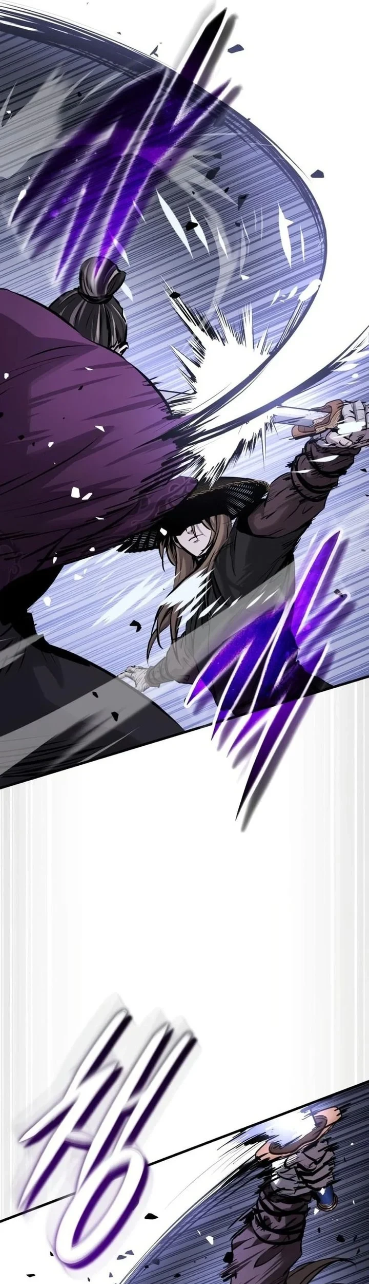 Absolute Dominion Chapter 93 Gambar 50