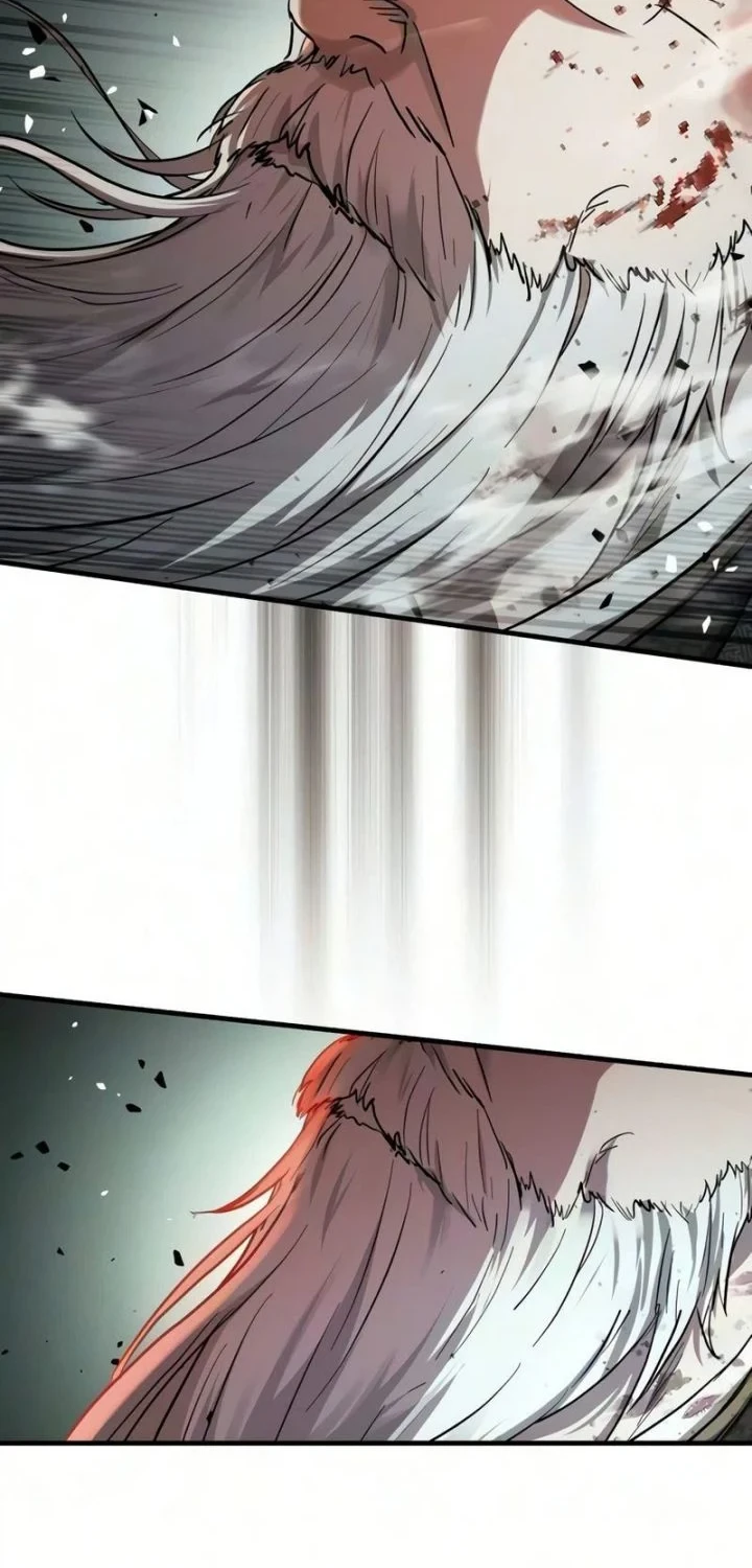 Absolute Dominion Chapter 95 Gambar 45