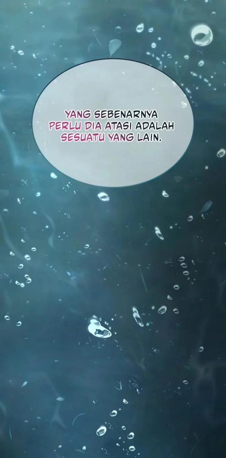 Absolute Dominion Chapter 96 Gambar 41