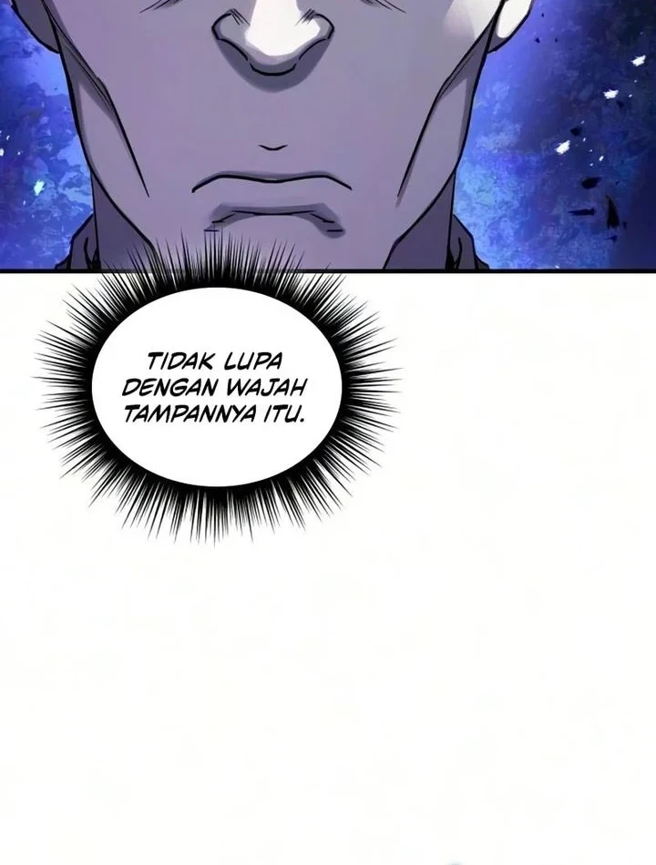 Absolute Dominion Chapter 97 Gambar 42