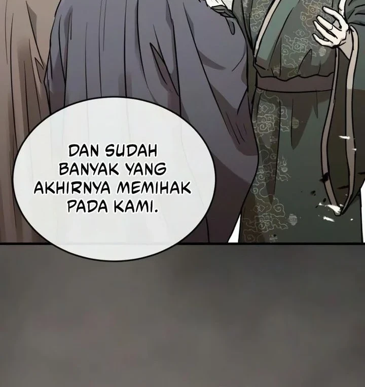 Absolute Dominion Chapter 97 Gambar 44