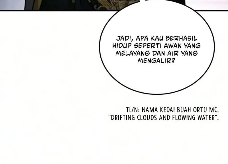 Absolute Dominion Chapter 98 Gambar 43