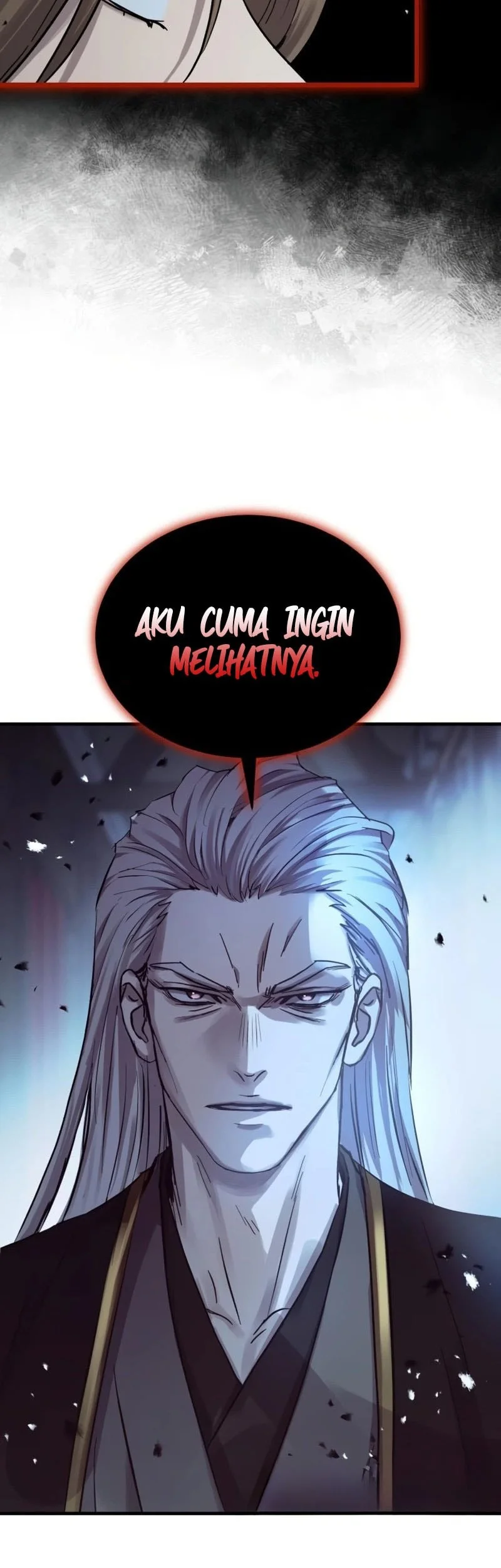 Absolute Dominion Chapter 99 Gambar 42