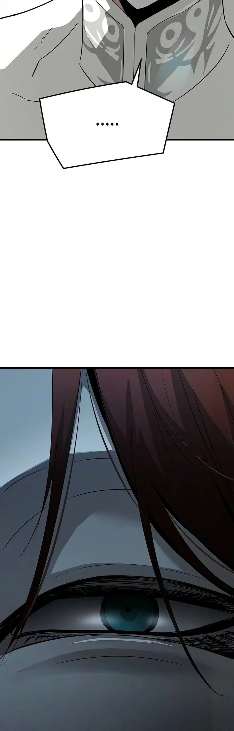 Absolute Regression Chapter 105 Gambar 41