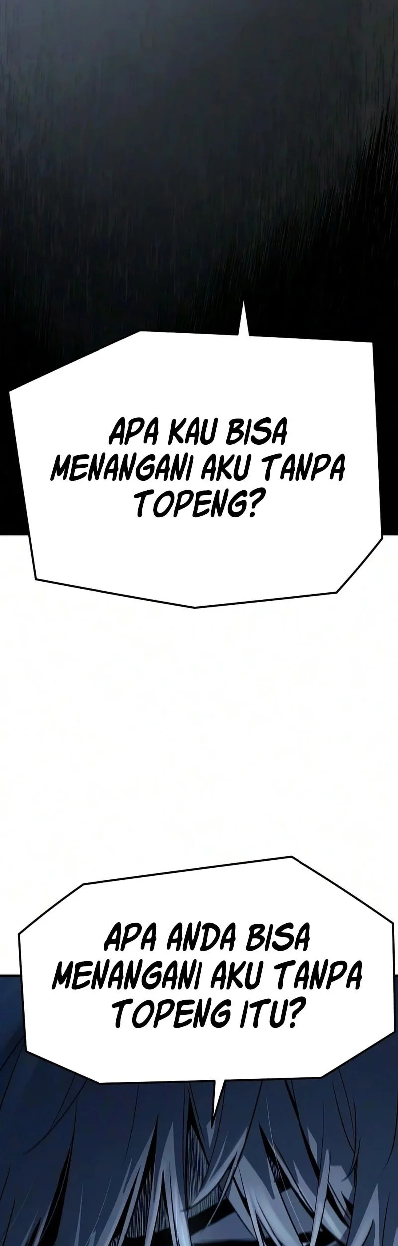 Absolute Regression Chapter 105 Gambar 42