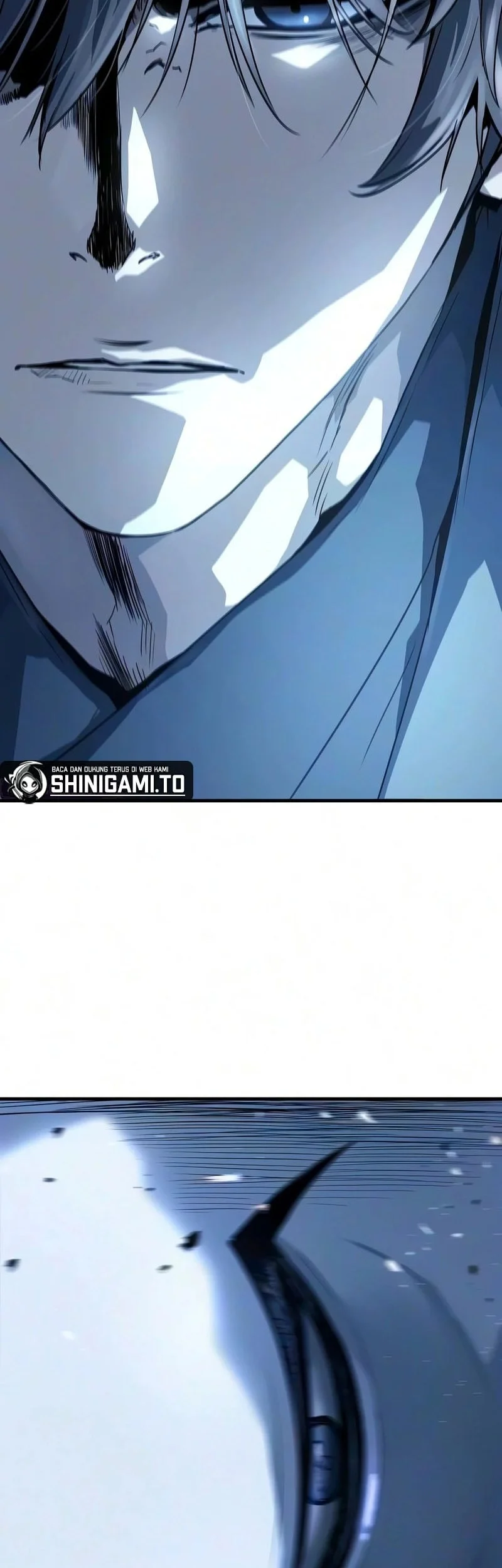 Absolute Regression Chapter 105 Gambar 43
