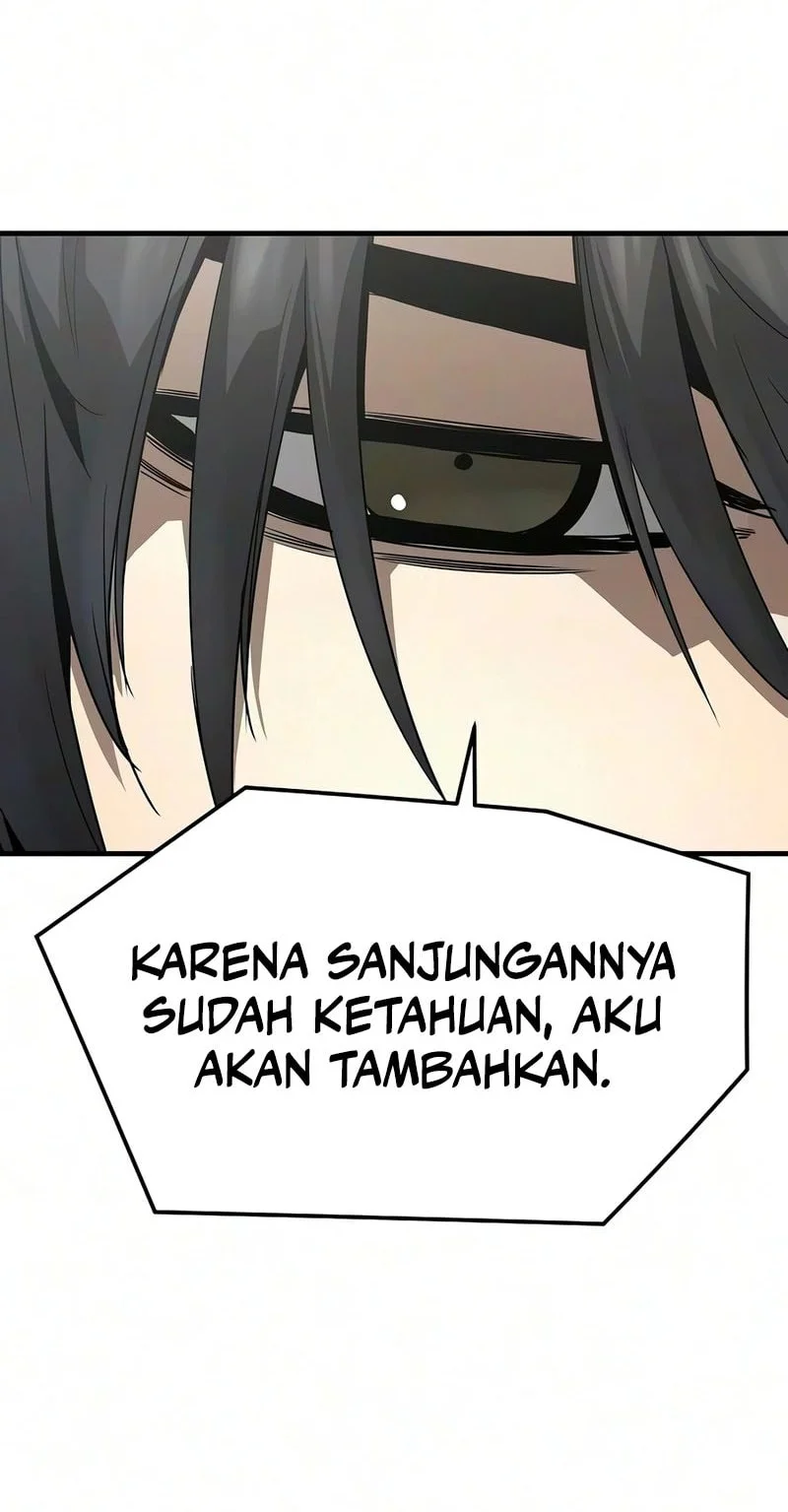 Absolute Regression Chapter 106 Gambar 37