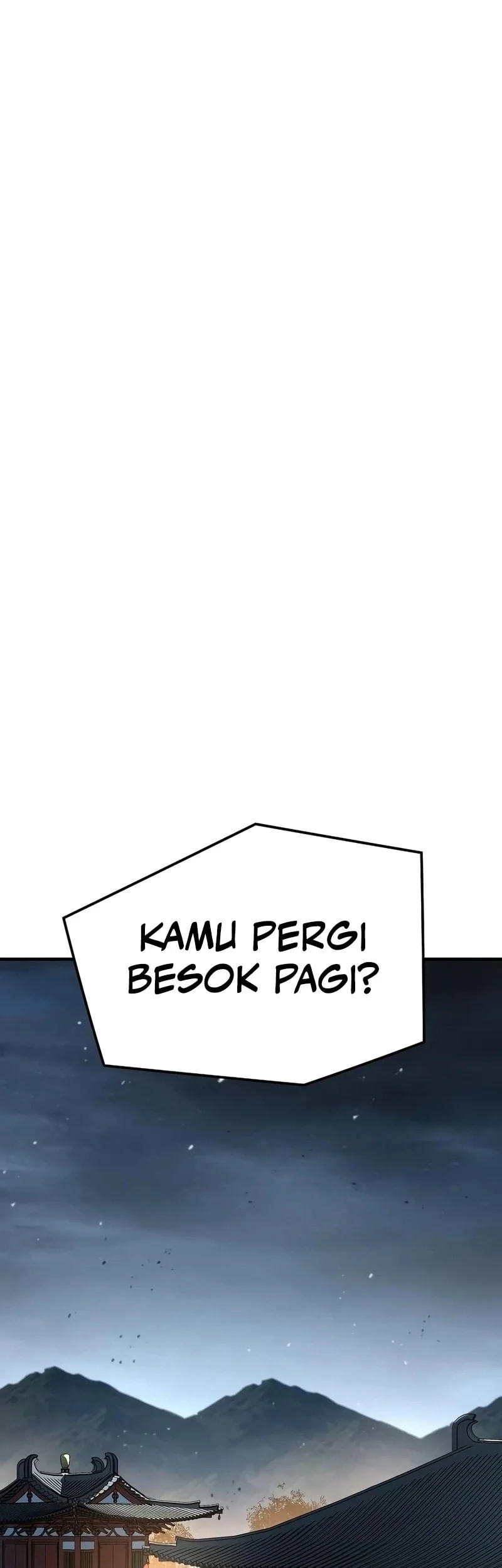 Absolute Regression Chapter 107 Gambar 40
